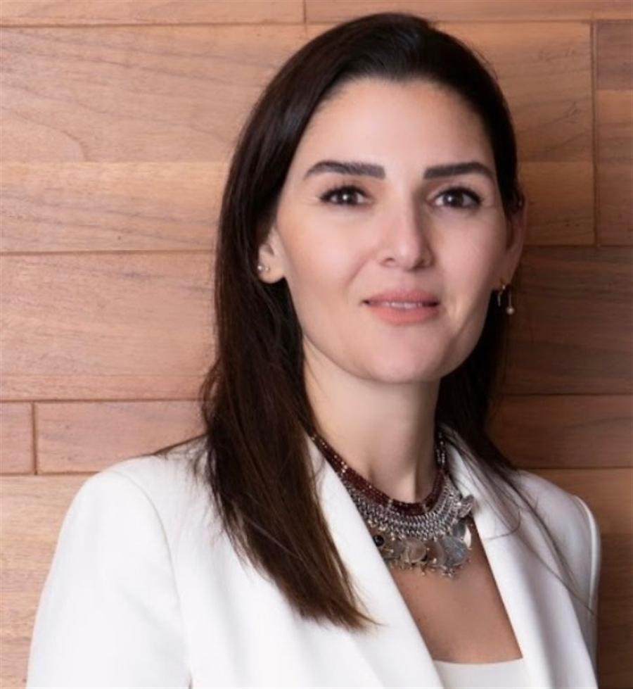 Valmore Holdings' Passant Fouad named among Forbes Middle East 2026 Influential CMOs